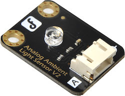 DFRobot Senzor Lumină DFR0026 1buc