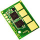 Konica Minolta Chip
