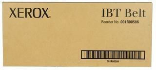 Xerox Original Belt Cleaner for Xerox Docucolor 5000 Ibt 1R00586