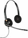 HP Poly EncorePro 520 VOIP Headset (783P7AA#ABB)