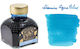 Diamine Replacement Ink for Fountain Pen Turquoise 80ml