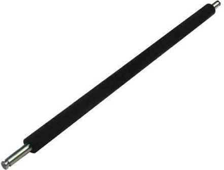 Minolta Transfer Belt για Konica MINOLTA BIZHUB 163 4034R70600