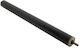 Ricoh Original Oil Supply Roller for AFICIO MP C300 AE040074