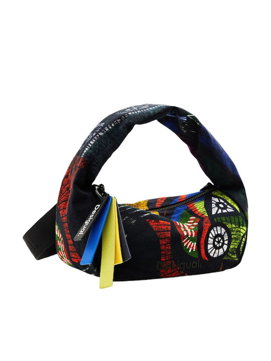 Malaga Scott Women's Bag Shoulder Multicolour