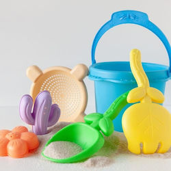 Kiokids 366 Kiokids 366
