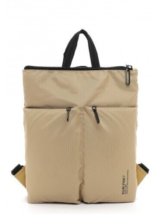 Suri Frey Women's Bag