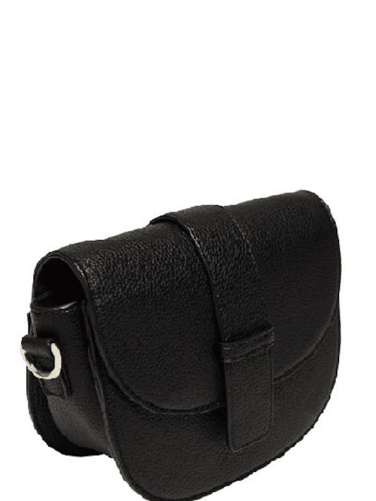 Moodo Women's Bag Crossbody Black