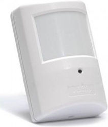 Senzor de Mișcare Wireless Senzor de Mișcare Wireless