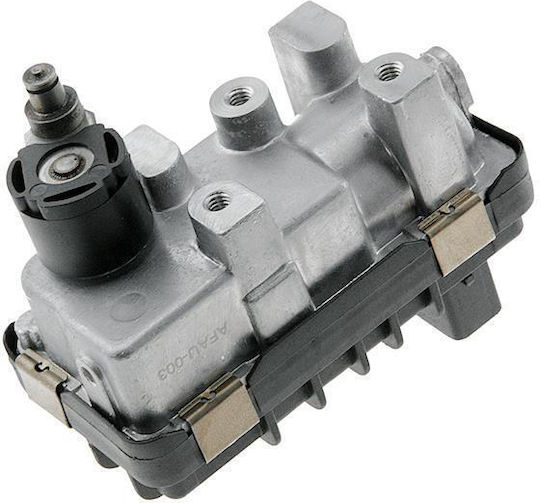 NTY Контрол на налягането на буталото Кола за Volkswagen Phaeton Audi Q7