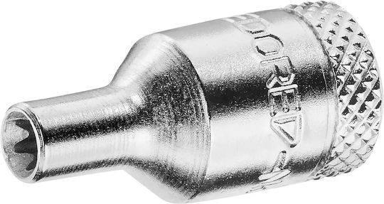 Gedore 6187720
