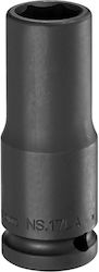 Facom Căpăcel Pneumatic - Pneumatic Hexagonal P...