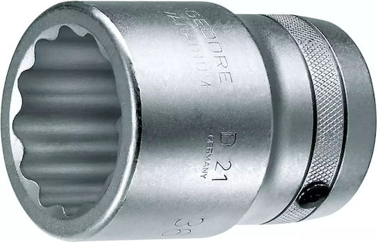 Gedore 6175710
