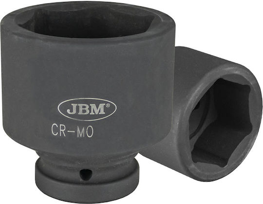 JBM 11193