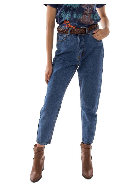 Women's Jean Trousers