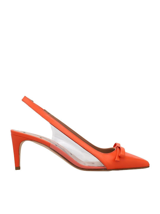 Red Valentino