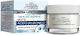 Retinol Complex Ultra Lift Κρέμα Προσώπου Νυκτός για Ενυδάτωση & Αντιγήρανση με Ρετινόλη & Υαλουρονικό Οξύ 50ml