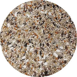 Professional Mix Elite Parakeet Bird Food 20kg