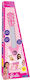 Disney Китара Barbie Dreamtopia My First Guitar за 3+ години