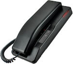 Fanvil Wired IP Phone Black