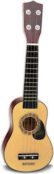 Bontempi Ukulele