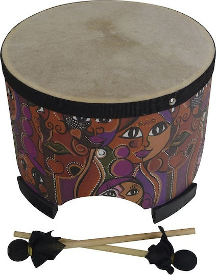 Super Drum Drum Kids Super Drum Dp1020