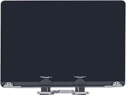 Monitor 13.3" LED for Laptop Apple MacBook Pro M1 Retina 13.3" A2338 3578 MYD83 MYD92 MYDA2 MYDC2 (661-17549) Monitor 13.3" LED for Laptop Apple MacBook Pro M1 Retina 13.3" A2338 3578 MYD83 MYD92 MYDA2 MYDC2 (661-17549)