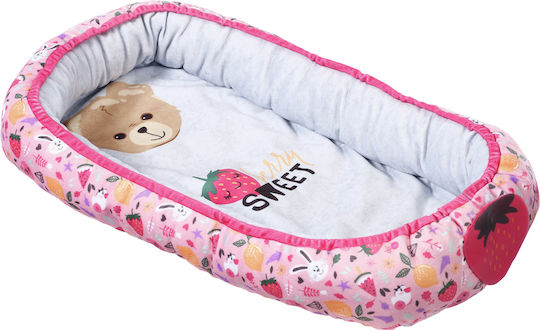 ZAPF Creation Baby Born Zubehör Nest
