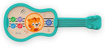 Baby Einstein Ukulele