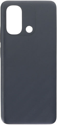 Batterieabdeckung Gray für Xiaomi Redmi 12C