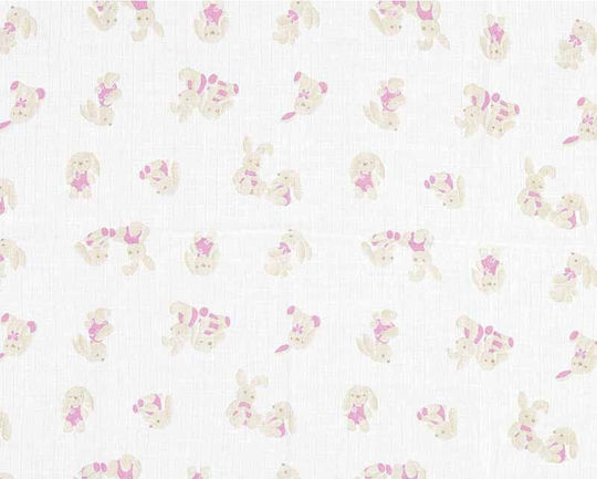 Mayoral Swaddle Wrap Pink Pink