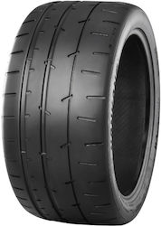Nankang Cr-s Semi Slick 225/40R17 98Y XL Θερινό για Επιβατικό 163030 Nankang Cr-s Semi Slick 225/40R17 98Y XL Θερινό για Επιβατικό 163030