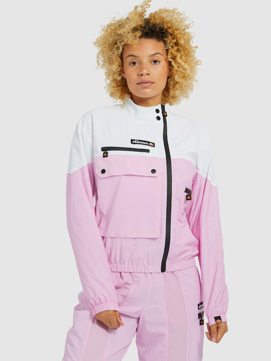 Ellesse Ellesse