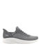 Bobs Sport Squad Chaos Sneakers Gray