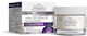 Retinol Complex Ultra Lift Rich Cremă de Față pentru Hidratare, Anti-îmbătrânire și Tonifiere cu Colagen 50ml