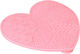 Azade Brush Cleaning Surface 162939