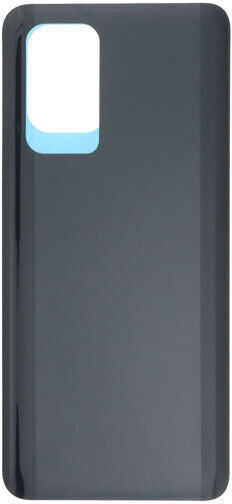 Das folgende Liquid-Template ist eine Vorlage für Namen von Produkten in der Kategorie "Mobile Phone Replacement Covers". Übersetzen Sie nur die Textknoten des Liquid-Templates in die deutsche Sprache, wobei die ursprüngliche Syntax und HTML-Tags beibehalten werden und nichts geändert wird, was zwischen '{' und '}' liegt: Καπάκι Μπαταρίας Schwarz für Xiaomi Poco F5 Pro