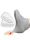 Shoe Covers 24.5cm