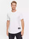 T-shirt White