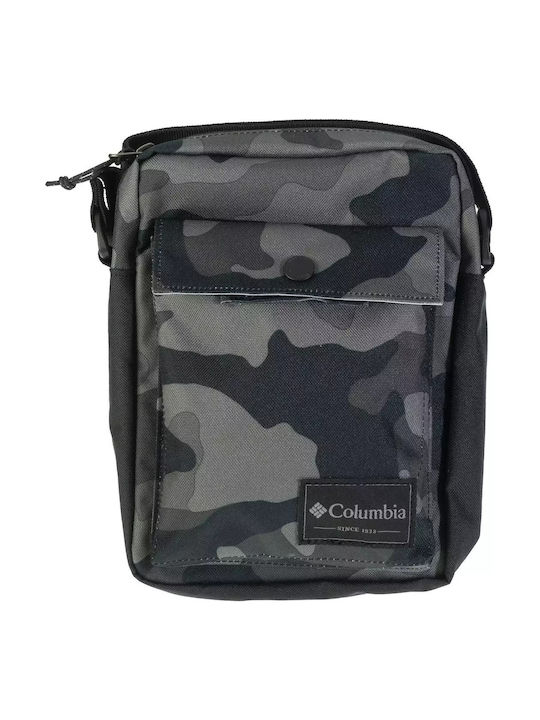 Columbia