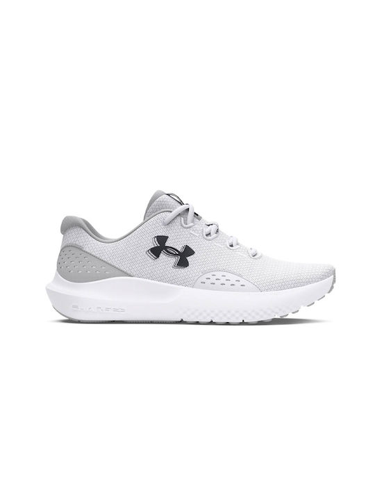 Under Armour Charged Surge 4 Sport Shoes Runnin...