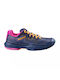 Babolat Jet Ritma Women's Tennis Shoes for Purple