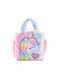 Kids Bag Shoulder Bag Multicolored 24cmx8cmx24cmcm