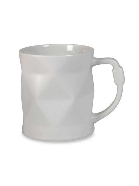 Viosarp Mug Multicolored