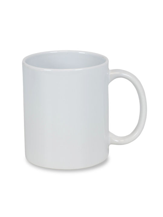 Viosarp Mug White