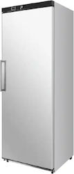 Karamco Επαγγελματικός Θάλαμος Κατάψυξης 510lt Π78 x Β73 x Υ185εκ. Karamco Επαγγελματικός Θάλαμος Κατάψυξης 510lt Π78 x Β73 x Υ185εκ.
