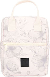 Estia Save the Aegean Lunch Bag Χειρός Terra Serenity