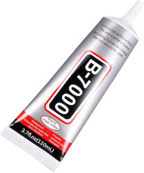 Adhesive Glue Κατασκευαστική Κόλλα 110ml Adhesive Glue Κατασκευαστική Κόλλα 110ml