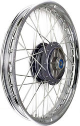 Titan Roată spate pentru motocicletă 17640