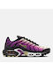 Air Max Plus Herren Sneakers Lila