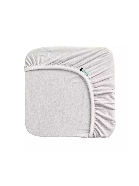 Ergo Pouch Γκρι 140x70εκ.